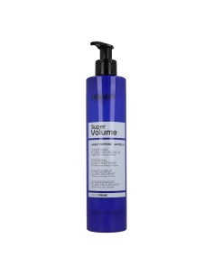 Après-shampoing Dikson Prime Super Volume 300 ml