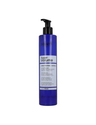 Dikson Prime Super Volumen  Acondicionador 300 ml
