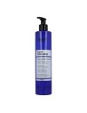 Dikson Prime Super Volumen  Acondicionador 300 ml