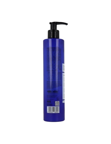 Dikson Prime Super Volumen  Acondicionador 300 ml