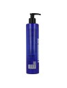 Dikson Prime Super Volumen  Acondicionador 300 ml