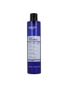 Dikson Prime Super Volume Shampoo 300ml