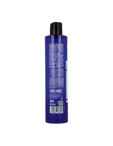Dikson Prime Super Volume Shampoo 300ml