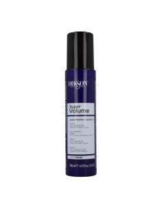 Dikson Prime Super Volumen Spray 200ml