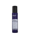 Spray volumisant Dikson Prime Super Volume 200 ml