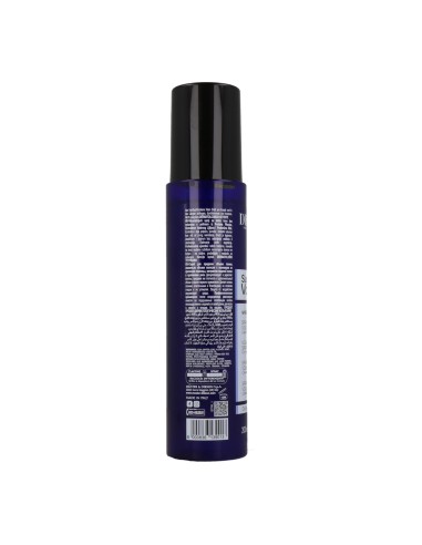 Spray volumisant Dikson Prime Super Volume 200 ml