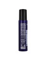 Spray volumisant Dikson Prime Super Volume 200 ml
