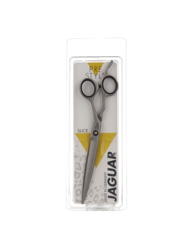 Jaguar Professional Scissors Pre Style Comfort Pro Slice 7.0