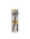 Jaguar Professional Scissors Pre Style Comfort Pro Slice 7.0