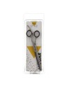 Jaguar Pre Thinning Shears Style Comfort Pro 48 6.25