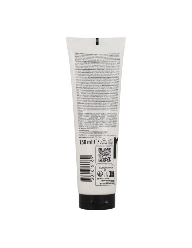 Gel lissant L'Oréal TecniArt Flex 150 ml