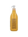 Condicionador hidratante para cabelos cacheados Arkemusa Curly 500ml