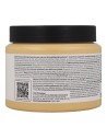 Loreal Expert Absolut Repair Mascarilla 500 ml