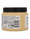Loreal Expert Absolut Repair Mascarilla 500 ml