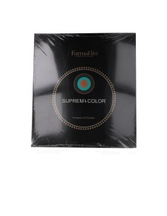 Farmavita Suprema Carta Color
