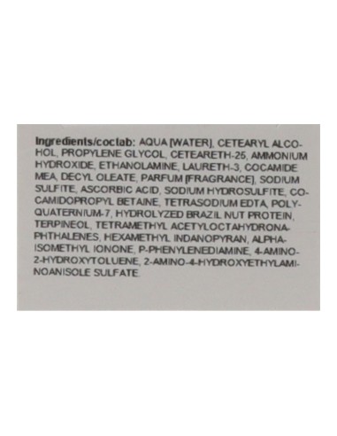 Farmavita Life Color Plus 12.21 New – Superaclarante Irisado Ceniza 100 ml