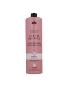 Lisap Top Care Color Vibrance Acidifying Shampoo 1000 ml