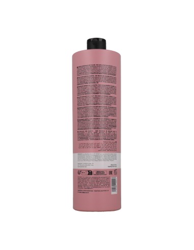 Lisap Top Care Color Vibrance Acidifying Shampoo 1000 ml