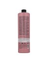 Lisap Top Care Color Vibrance Acidifying Shampoo 1000 ml