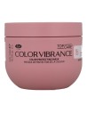 Máscara Lisap Top Care Color Vibrance 500 ml