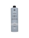 Lisap Top Care Urban Anti-Pollution Conditioner 1000 ml