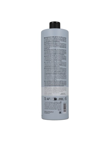 Lisap Top Care Urban Anti-Pollution Conditioner 1000 ml