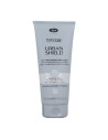 Lisap Top Care Urban Antipolución Acondicionador 200 ml