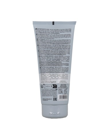 Lisap Top Care Urban Antipolución Acondicionador 200 ml