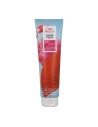 Máscara Wella Color Fresh Pink Flamingo 150 ml