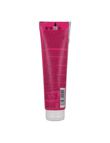 Máscara Wella Color Fresh Pink Flamingo 150 ml