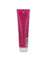 Máscara Wella Color Fresh Pink Flamingo 150 ml