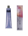 Wella Illumina Color 6/19 Rubio Oscuro Ceniza Cendré 60ml