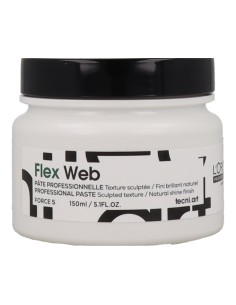 L’Oréal Professionnel Tecni.Art Flex Web Pasta 150 ml