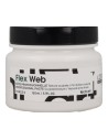 L’Oréal Professionnel Tecni.Art Flex Web Pasta 150 ml