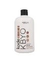 Periche Kode Champú Biotina 500 Ml (kbyo)