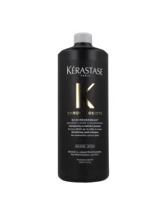 Kerastase Chrono Bain Revitalizing Youth Shampoo 1000 ml