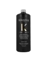 Shampoo revitalizante para a juventude Kerastase Chrono Bain 1000 ml