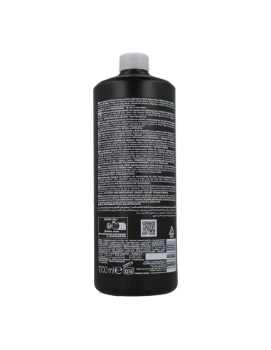 Shampoo revitalizante para a juventude Kerastase Chrono Bain 1000 ml