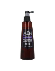 Hairconcept Men Trico Cellular Recovery 250 ml