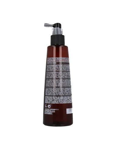 Hairconcept Men Trico Cellular Recovery 250 ml