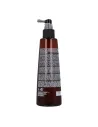 Hairconcept Men Trico Cellular Recovery 250 ml