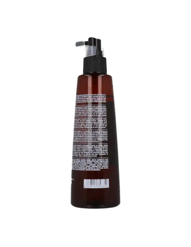 Hairconcept Men Trico Cellular Recovery 250 ml