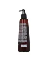 Hairconcept Men Trico Cellular Recovery 250 ml