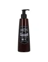 Gel Modelador Hairconcept Men Fixação Forte 250 ml