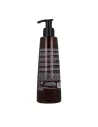 Gel Modelador Hairconcept Men Fixação Forte 250 ml