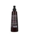 Gel Modelador Hairconcept Men Fixação Forte 250 ml