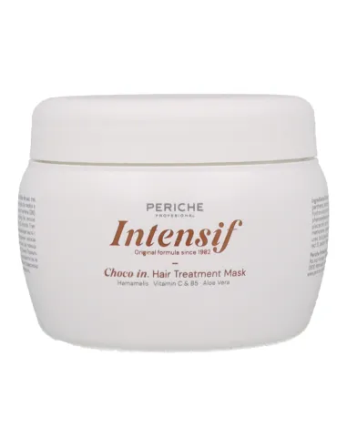 Periche Choco-In Maschera Intensiva 250 ml