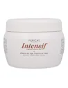 Periche Choco-In Maschera Intensiva 250 ml