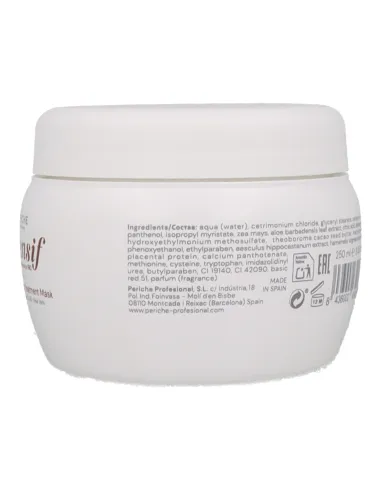 Periche Choco-In Maschera Intensiva 250 ml