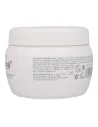 Periche Choco-In Maschera Intensiva 250 ml